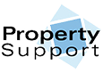 Property Support